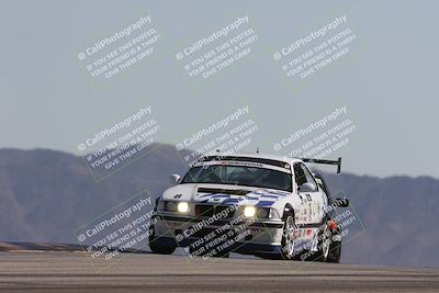 media/Oct-12-2025-Lucky Dog Racing (Sun) [[8adb5568ea]]/3-Third    Stint/5-Turn 9/